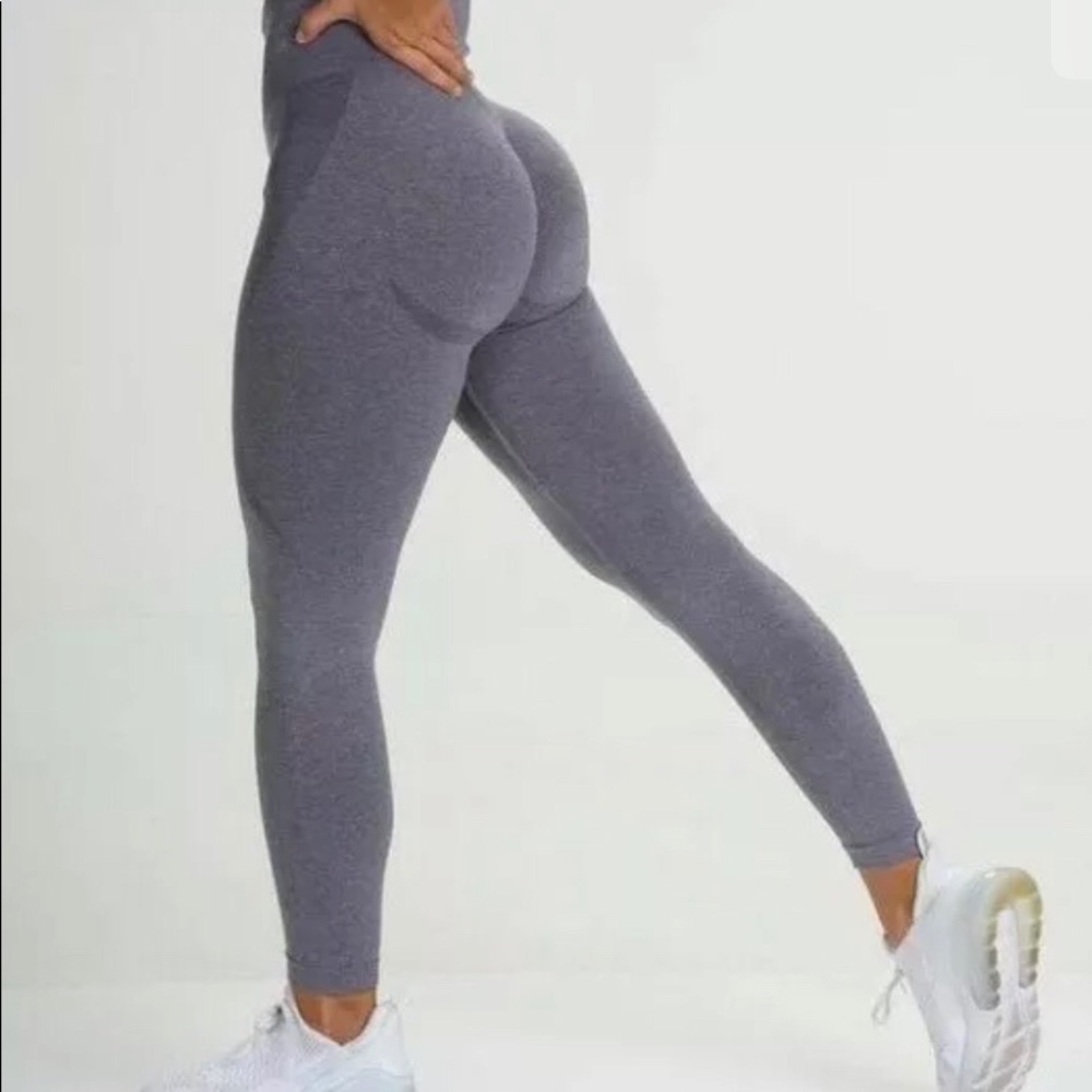 NVGTN LEGGINGS